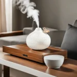 White-300ml-USB-Humidifier1