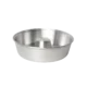 Newflon 30cm Round Aluminum Cake Pan