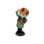 Ramadan 18x6cm Elder Persona Decor