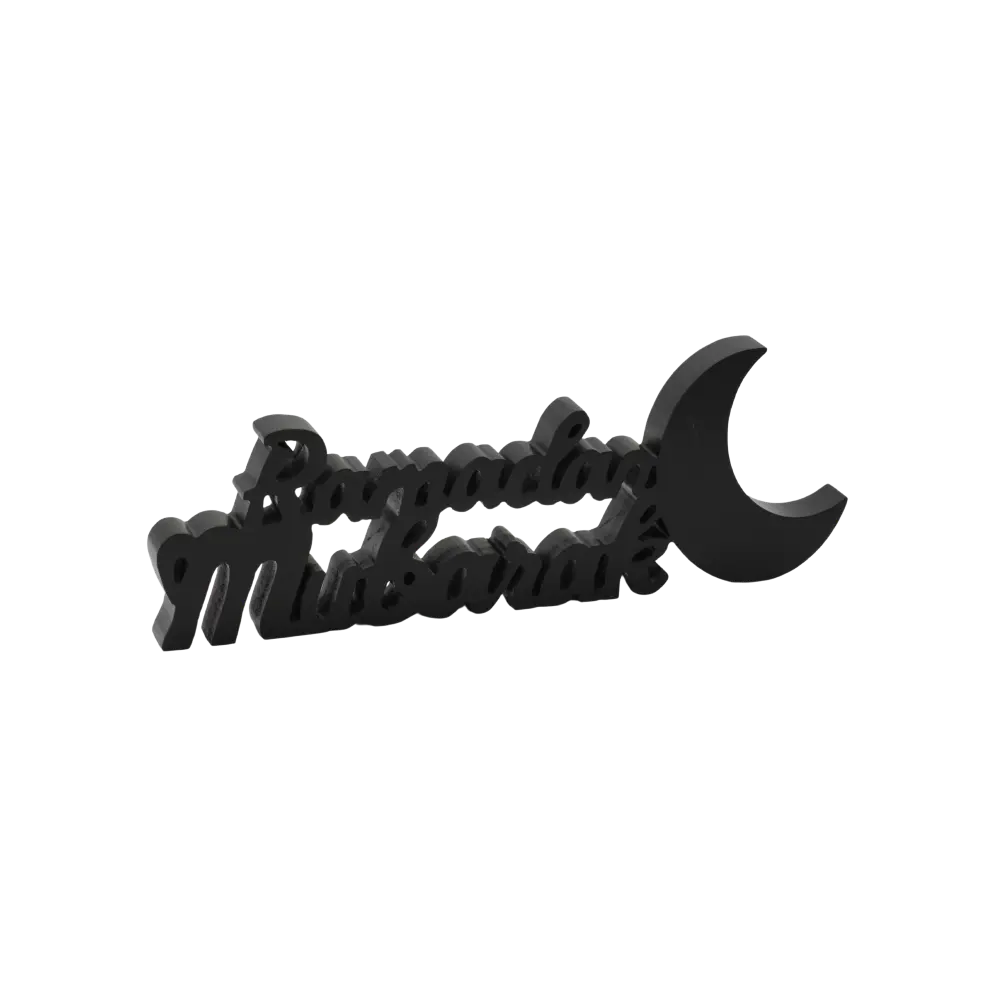 Ramadan-Mubarak-Black-Phrase-with-Crescent-Decor