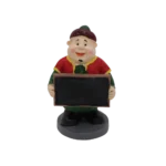 Ramadan 15x8cm Persona Holding Board