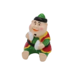 Ramadan 5.5x3.5cm Sitting Young Persona