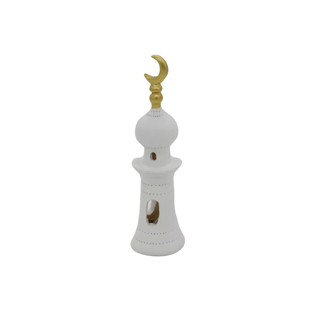 Ramadan-White-Tiny-Lantern-with-Light