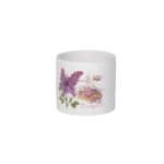 Beautiful Myth Small Pot