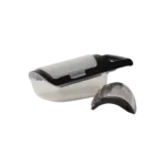 Four-Blades Grater with Storage Box