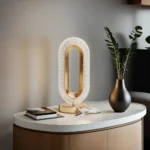 Golden-Oval-Touch-Lambader1