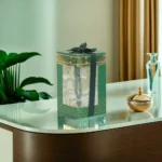 Green-Prayer-Rug-with-Rosary1