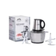 Momaz 3l Electric Meat Grinder