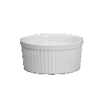 Momaz 10cm Porcelain Cup