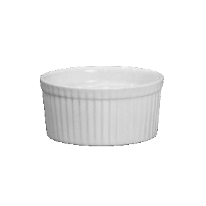 Momaz 10cm Porcelain Cup