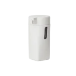 Plastic White Soup Dispenser