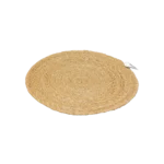 Straw 35cm Trivet