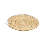 Straw 35cm Thick Trivet