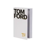 Tom Ford Book Box