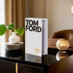 Tom Ford Book Box1