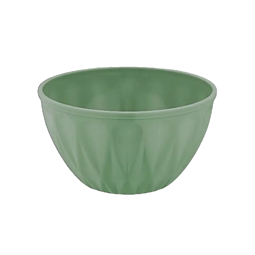 Tuffex 0.3L Patterned Bowl 3