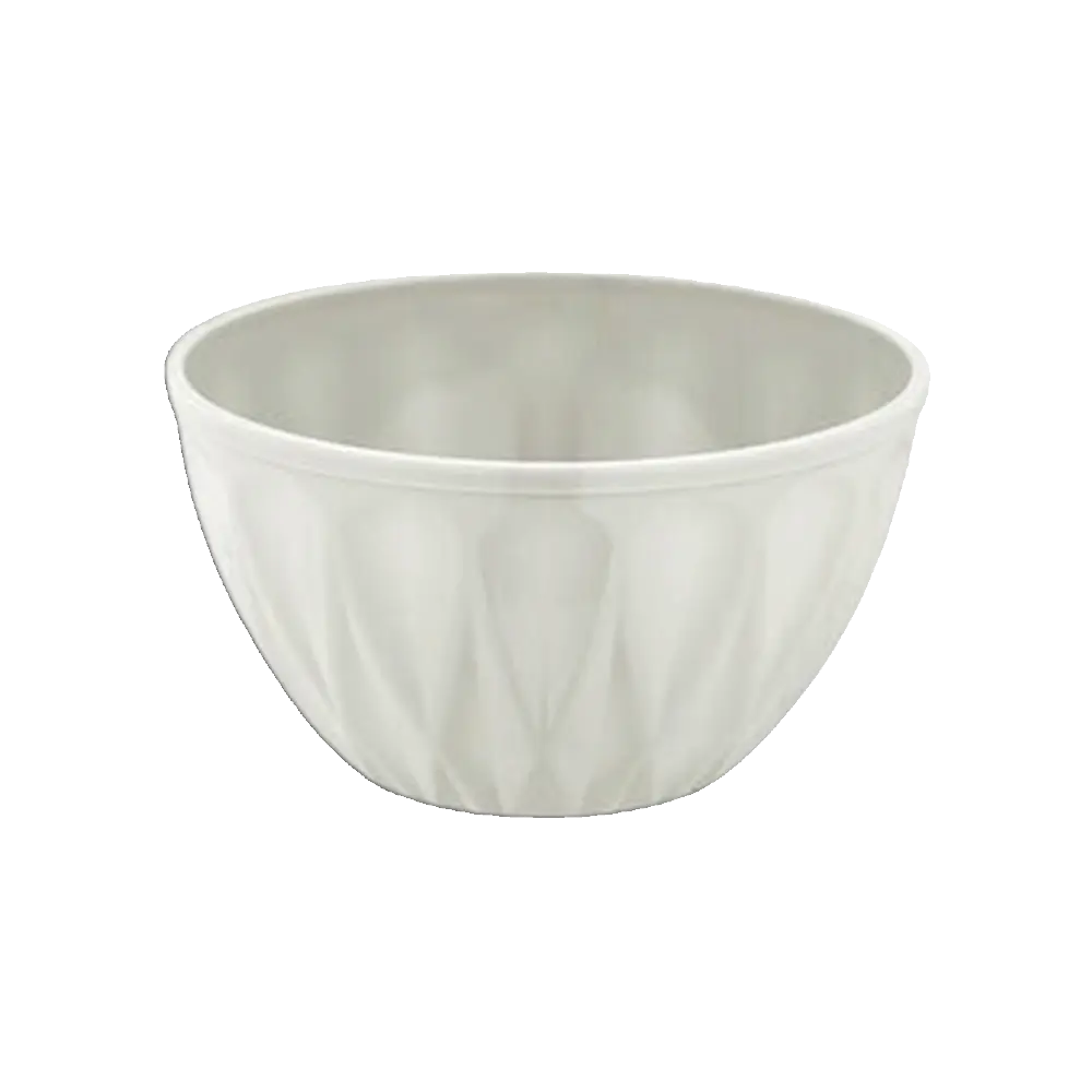 Tuffex 0.3L Patterned Bowl 2