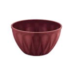 Tuffex 0.3L Patterned Bowl