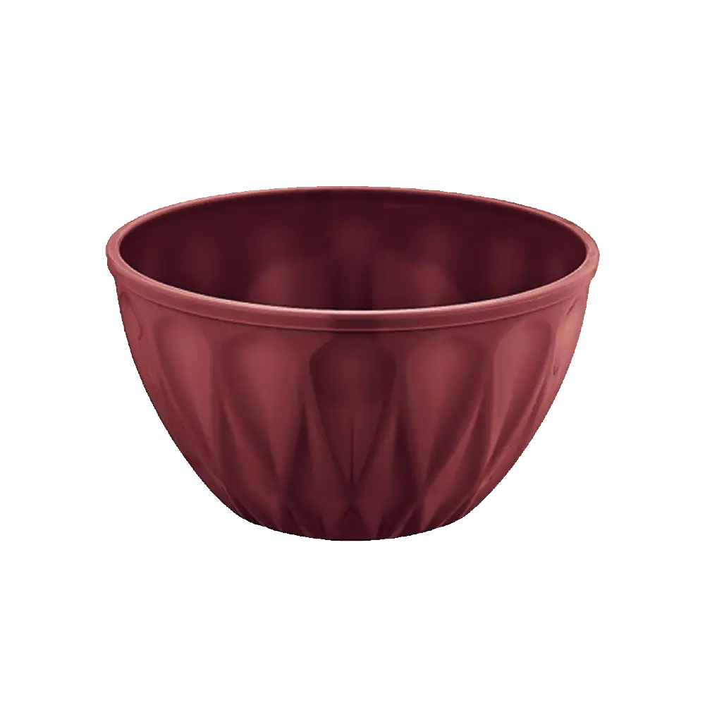 Tuffex 0.3l patterned bowl2 (2)