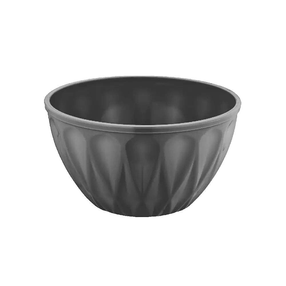 Tuffex 0.3L Patterned Bowl 4