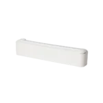 Veleka Household Preservative Filmcutter