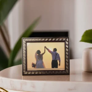Versaci 20x25cm Photo Frame1