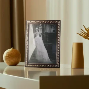 Versaci 25x34cm Photo Frame1