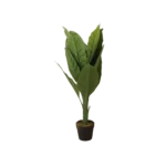 Artificial 95cm Plant Decor