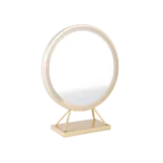 Elecwish-16x46x58cm-Mirror-with-Lights2