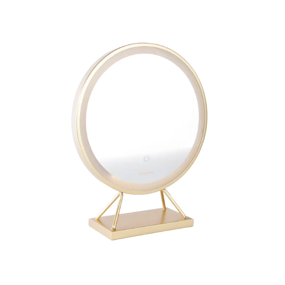 Elecwish-16x46x58cm-Mirror-with-Lights2