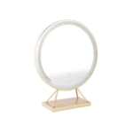 Elecwish-16x46x58cm-Mirror-with-Lights3