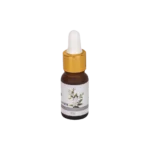 Jasmine 10ml Fragrance Oil
