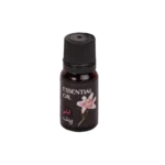 Lily 10ml Fragrance Oil