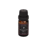 Lily & Lotus 10ml Fragrance Oil