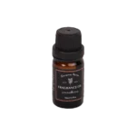 Lime Basil & Citrus 10ml Fragrance Oil