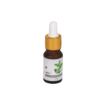 Mint 10ml Fragrance Oil