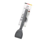 Momaz Grey Nylon Food Tung