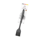 Momaz Grey Silicone Brush