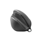 Momaz Grey Silicone Oven Mitt