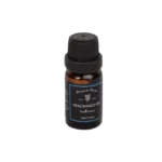 Pear & Freesia 10ml Fragrance Oil