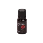 Rose 10ml Essential Oil