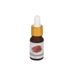 Sandalwood 10ml Fragrance Oil