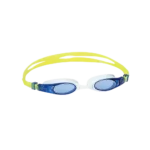 Bestway 21062 Blue Swimming Goggles