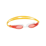 Bestway-21062-Red-Swimming-Goggles-