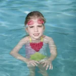 Bestway-21062-Red-Swimming-Goggles-1