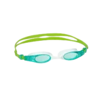 Bestway 21062 Turquoise Swimming Goggles