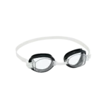 Bestway 21097 Black Swimming Goggles