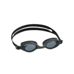Bestway 21130 Black Swimming Goggles