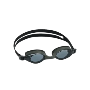 Bestway 21130 black swimming goggles