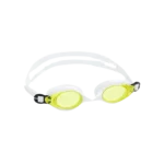 Bestway 21130 Yellow Swimming Goggles